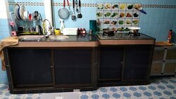 Blk 185 Boon Lay Avenue (Jurong West), HDB 3 Rooms #434104471